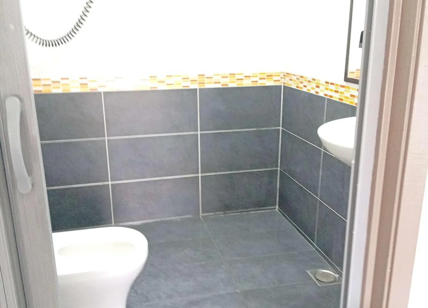 Studio Sejatistay Mahkota Malacca Apartment