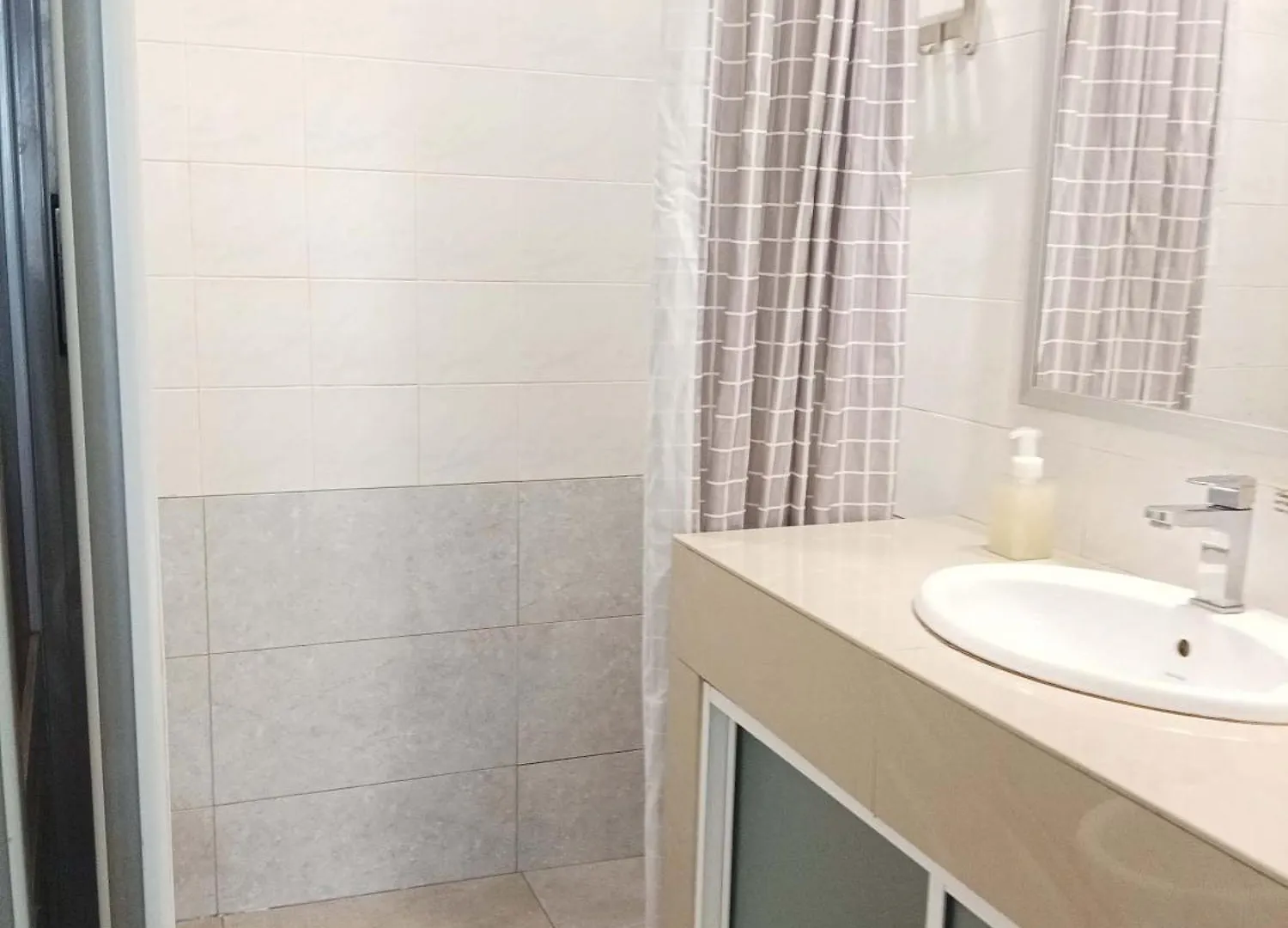 Studio Sejatistay Mahkota Malacca Malaysia