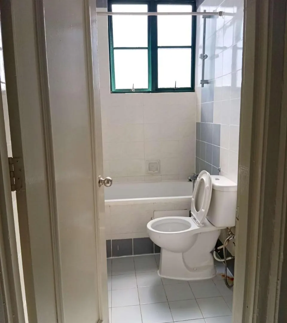 Studio Sejatistay Mahkota Malacca 0*,  Malaysia